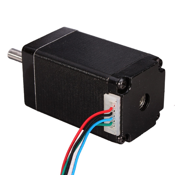 JKM-NEMA11-Stepper-Motor-1200gcm067A-Mill-Laser-Engraving-933230