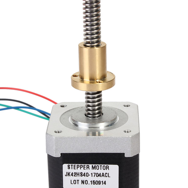 JKM-NEMA17-42mm-Two-Phase-Hybrid-Linear-Stepper-Motor-40mm-Length-For-CNC-Router-1011710