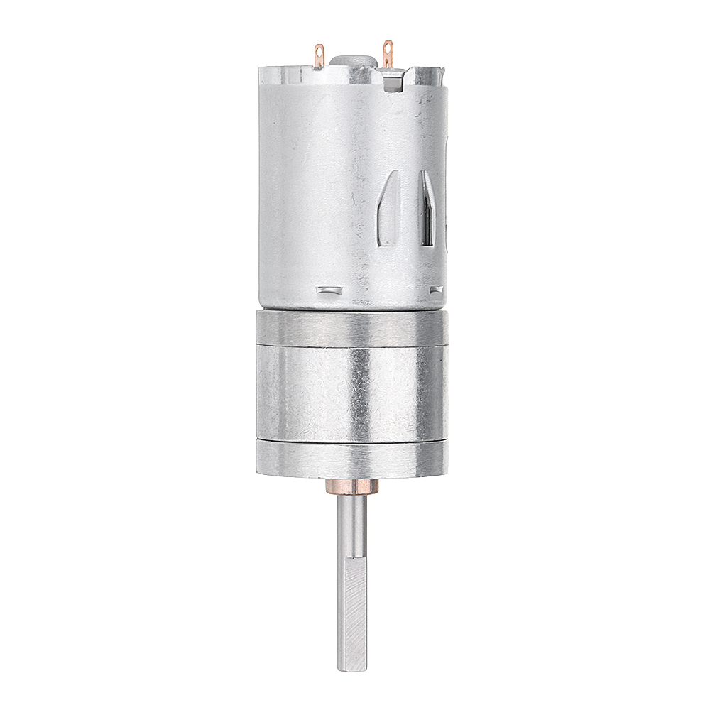 Machifit-25GA370-DC-6V-Micro-Gear-Reduction-Motor-25mm-Extended-Shaft-Gear-Motor-1490872