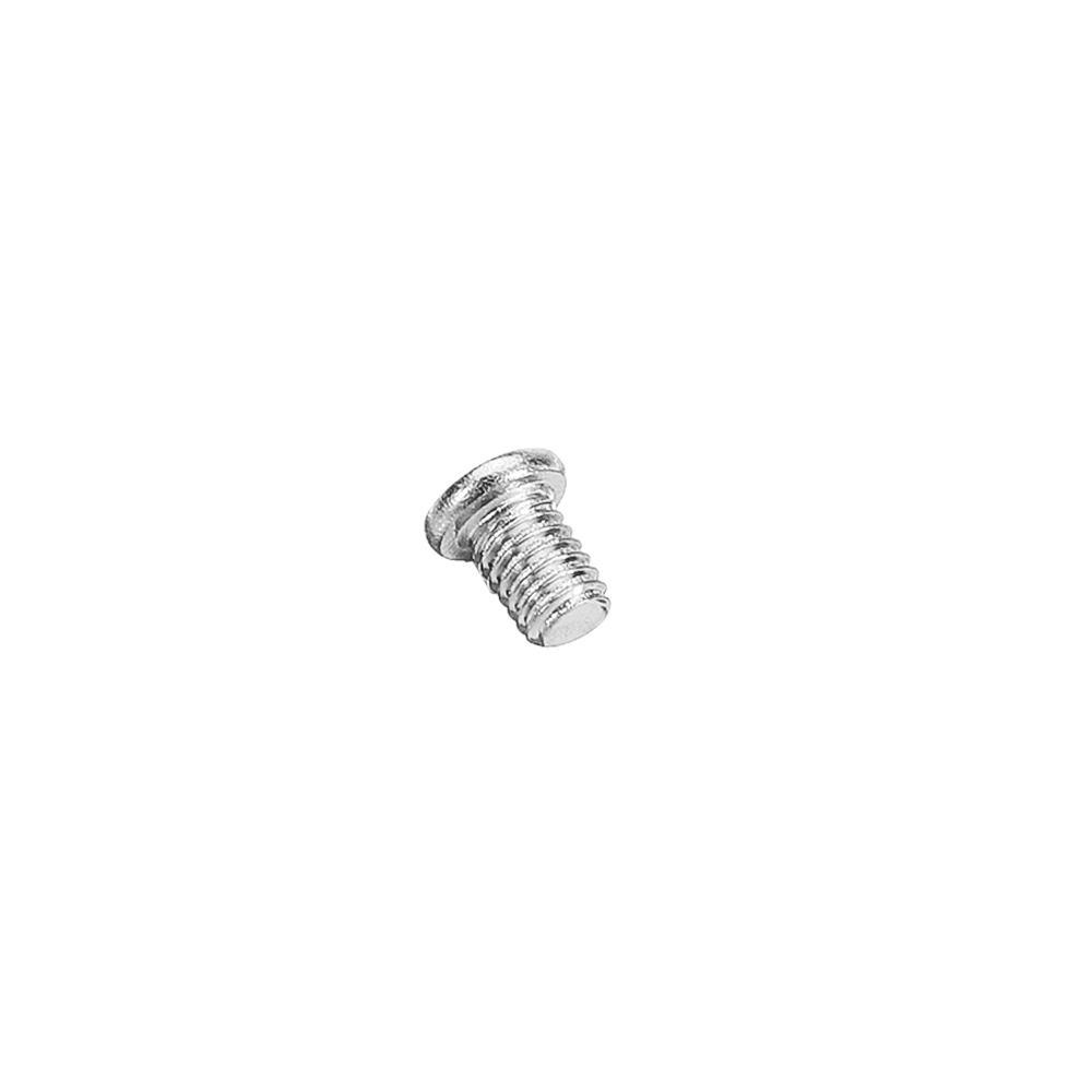 Machifit-L-Shape-JGY370-Gear-Motor-Bracket-Turbine-Geared-Motor-Mounting-Bracket-1593889