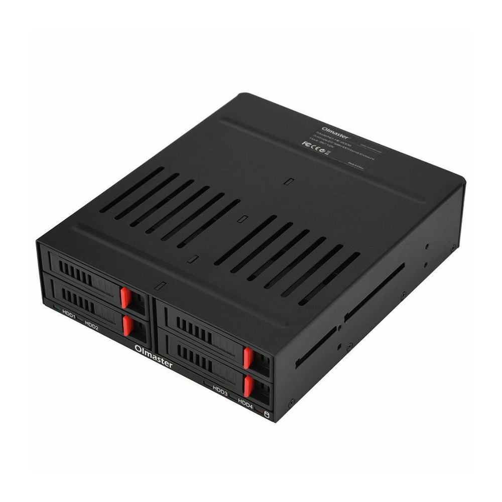 OImaster-HE-2006-Internal-4-Bay-Mobile-Rack-Bracket-Enclosure-Case-Cover-with-LED-Indicator-for-25-SATA-HDD-SSD-SD-1739170