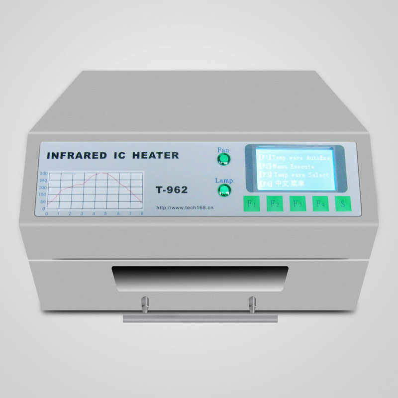 PUHUI-T-962-Infrared-IC-Heater-Desktop-Reflow-Solder-Oven-BGA-SMD-SMT-Rework-Station-Reflow-Wave-Oven-1707182