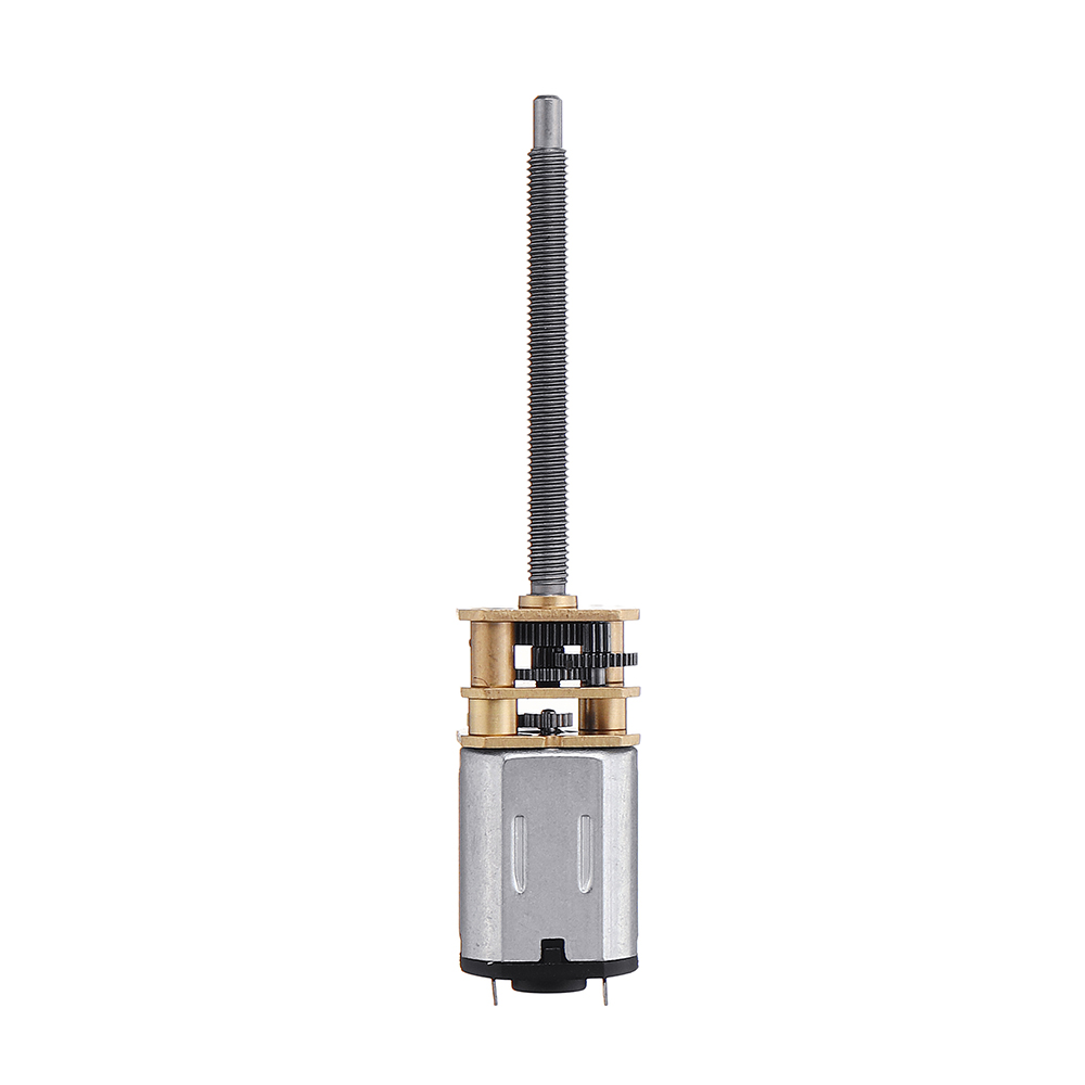 Chihai-CHF-GM12-N20VA-Screw-Reduction-Gear-Motor-Reduction-Ratio-150-1536448