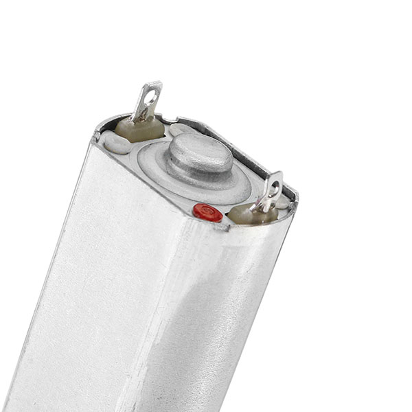 Chihai-Motor-CHR-16GA-A17-20-10D-DC-12V-900rpm-Gear-Motor-Electric-DC-Motor-1280634