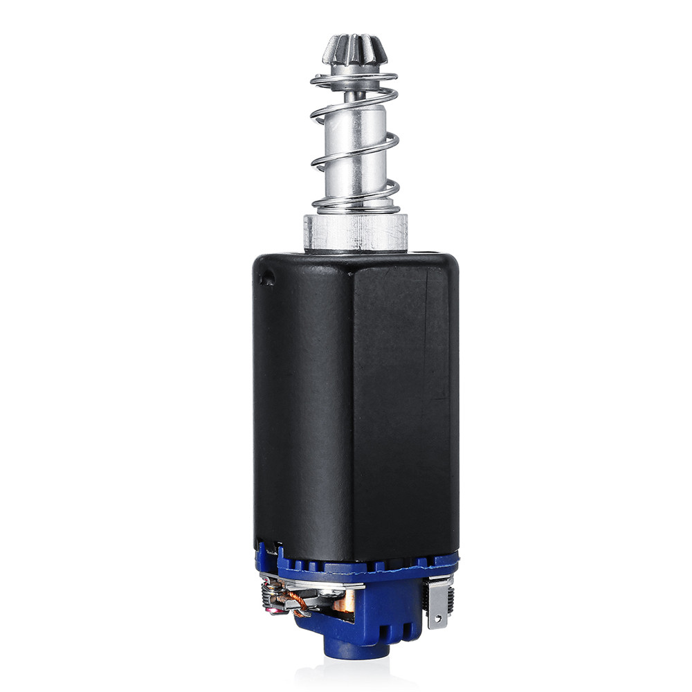 DC-84V-32000rmin-High-Torque-Motor-for-NWELL-M4-Jinming-9-Replacement-Accessories-1385944