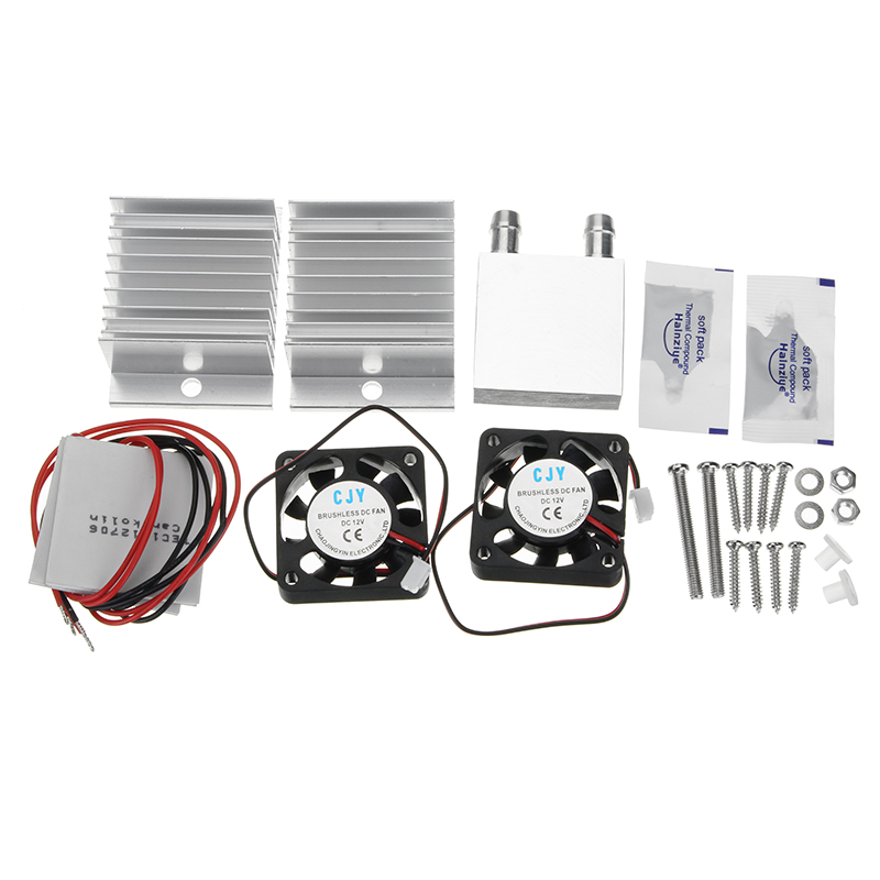 DIY-Thermoelectric-Peltier-Refrigeration-Cooling-System-Equipment-1278641