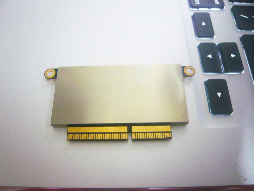 Internal-NVME-Hard-Drive-Hard-Disk-Solid-State-Drives-SSD-PCIe-for-MacBook-Pro-13Retina-Late-2016-2017-A1708-1759903