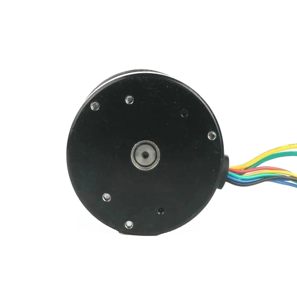 JK57BLS02-Brushless-DC-Motor-4000Rpm-066Nm-Torque-High-Speed-Micro-BLDC-Servo-Motor-For-Automatic-Equipment-1827040