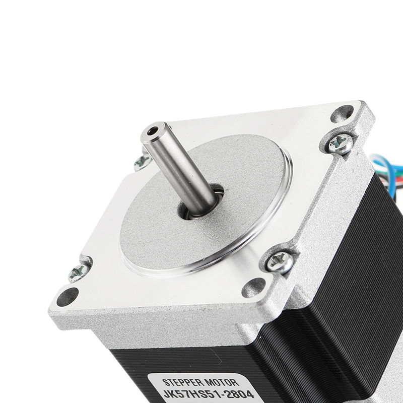 JKM-NEMA23-18deg57-Hybrid-Stepper-Motor-Two-Phase-51mm-101kgcm-28A-Step-Motor-1267675