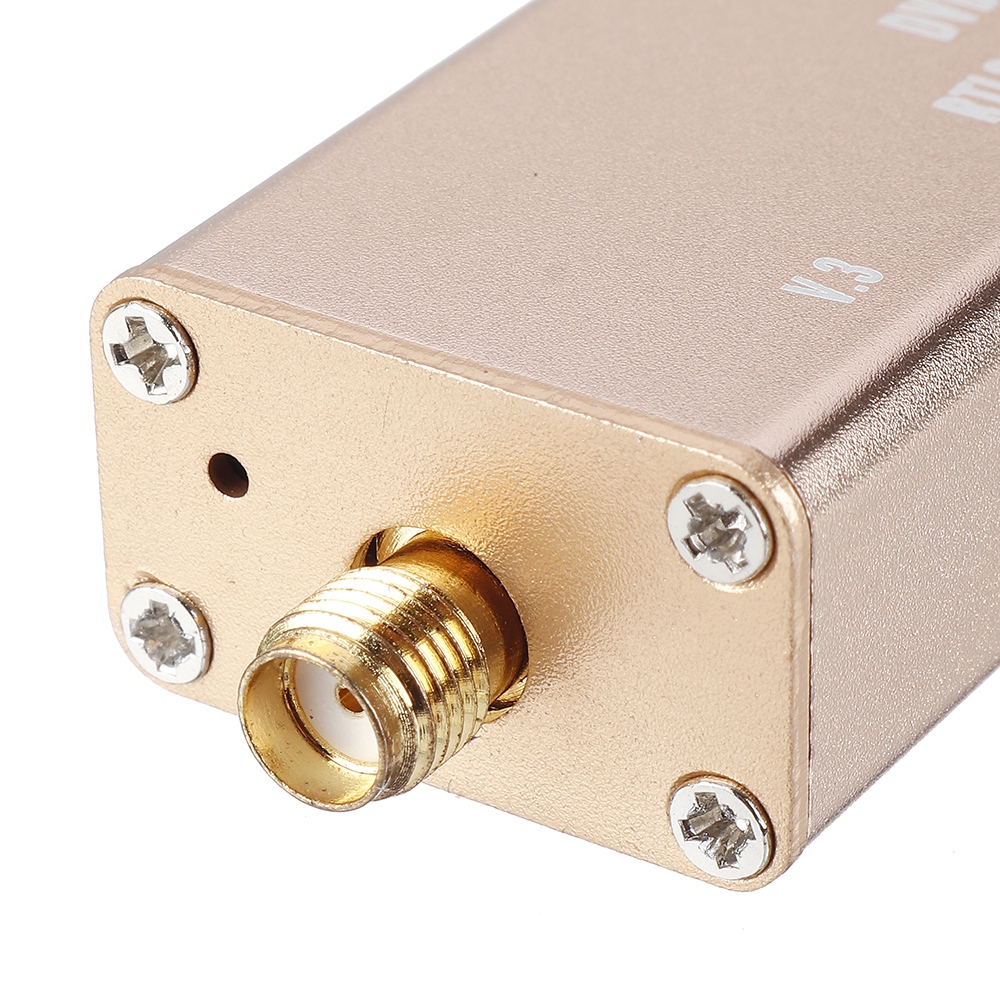 RTL-SDR-Receiver-V3-Pro-With-Chipset-rtl2832-rtl2832u-r820t2-for-Ham-Radio-SDR-RTL-for-500-Khz-2-GHz-UHF-VHF-HF-AM-FM-1581648