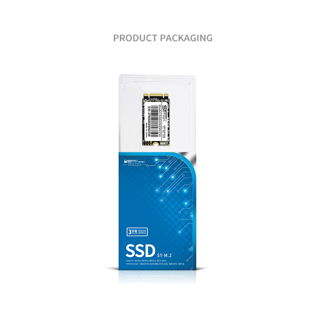 STmagic-SX242-SSD-M2-mSATA-Internal-Solid-State-Drive-128256512GB-12TB-for-Gaming-Disk-Drive-Hard-Drive-1732397
