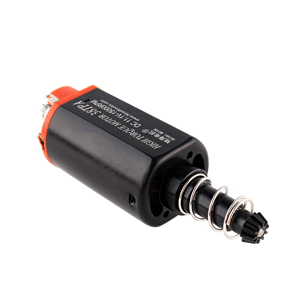 CHIHAI-CHF-480WA-8014T-Gear-Motor-DC-111V-15000rpm-High-Torque-Gear-Motor-NdFeB-Strong-Magnetic-High-Torque-Motor-1800208
