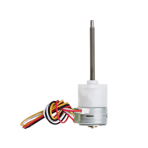 CHIHAI-MOTOR-DC-5V-30rpm-Screw-Motor-2-Phase-4-Wire-Stepper-Motor-1238636