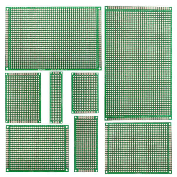 Double-Side-Prototype-PCB-Universal-Printed-Circuit-Board-89057