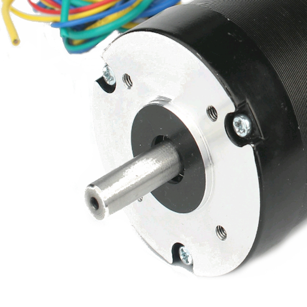 JK57BLS02-Brushless-DC-Motor-4000Rpm-066Nm-Torque-High-Speed-Micro-BLDC-Servo-Motor-For-Automatic-Equipment-1827040