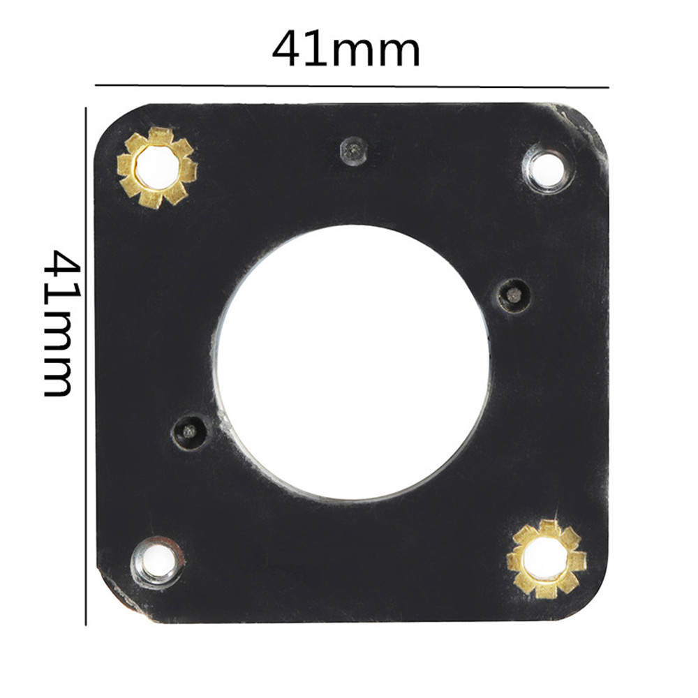 Machifit-41x41x6mm-Shock-Absorber-Stepper-Vibration-Damper-for-42mm-Nema-17-Stepper-Motor-1376136