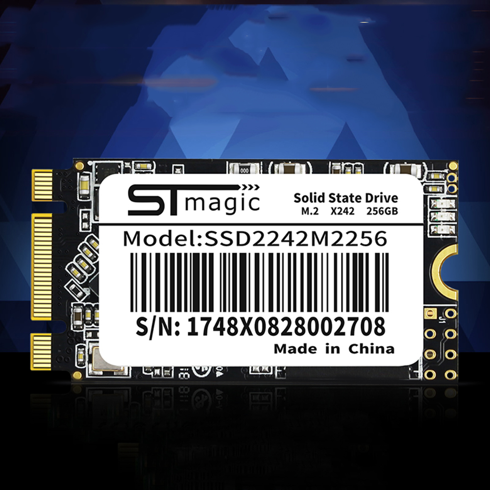STmagic-SX242-SSD-M2-mSATA-Internal-Solid-State-Drive-128256512GB-12TB-for-Gaming-Disk-Drive-Hard-Drive-1732397