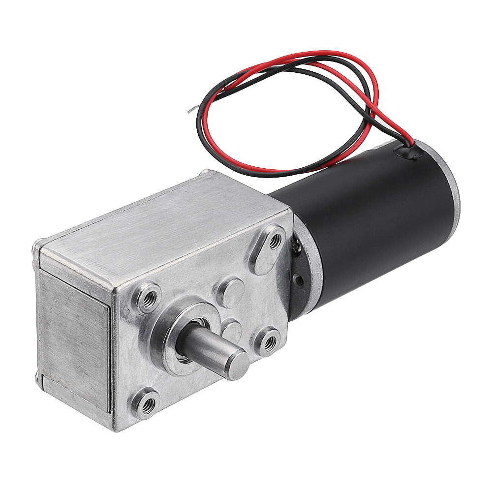 ChiHai-CHW-4058-3162-Double-Shaft-Metal-Gear-Motor-DC-1224V-110220RPM-Worm-Gear-Reducer-Motor-1409510