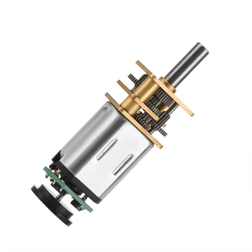 DC-6V-N20-Gear-Motor-Encoder-Speed-Reduction-Gearbox-305070200500RPM-Reducer-Replacement-Motor-1847035