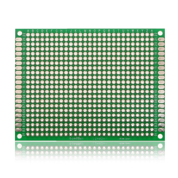 Double-Side-Prototype-PCB-Universal-Printed-Circuit-Board-89057