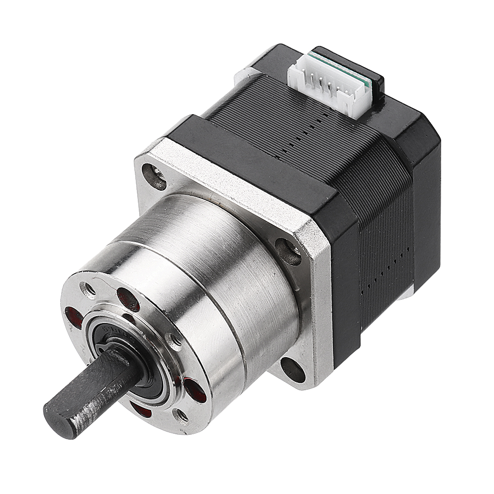 HANPOSE-17HS3401S-PG-Nema-17-Extruder-Gear-Stepper-Motor-42-Motor-Ratio-Planetary-Gearbox-Stepper-Motor-1444359