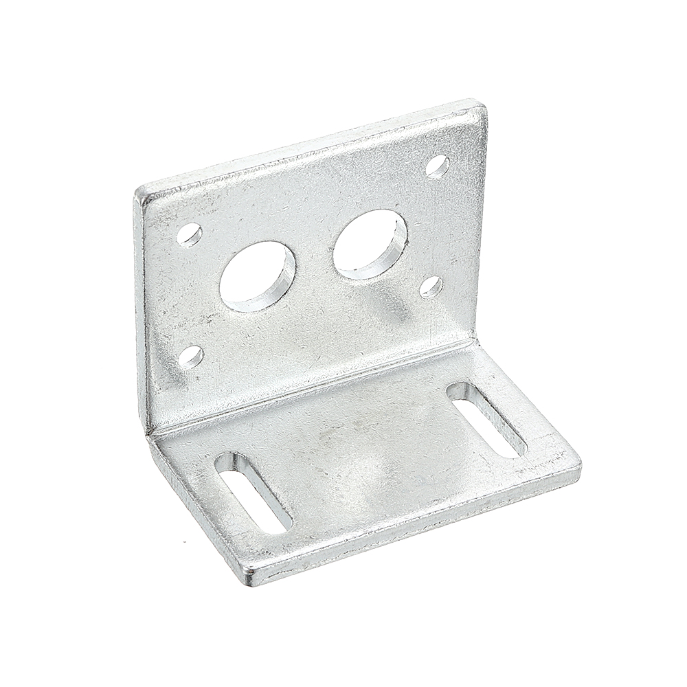 Machifit-L-Shape-JGY370-Gear-Motor-Bracket-Turbine-Geared-Motor-Mounting-Bracket-1593889