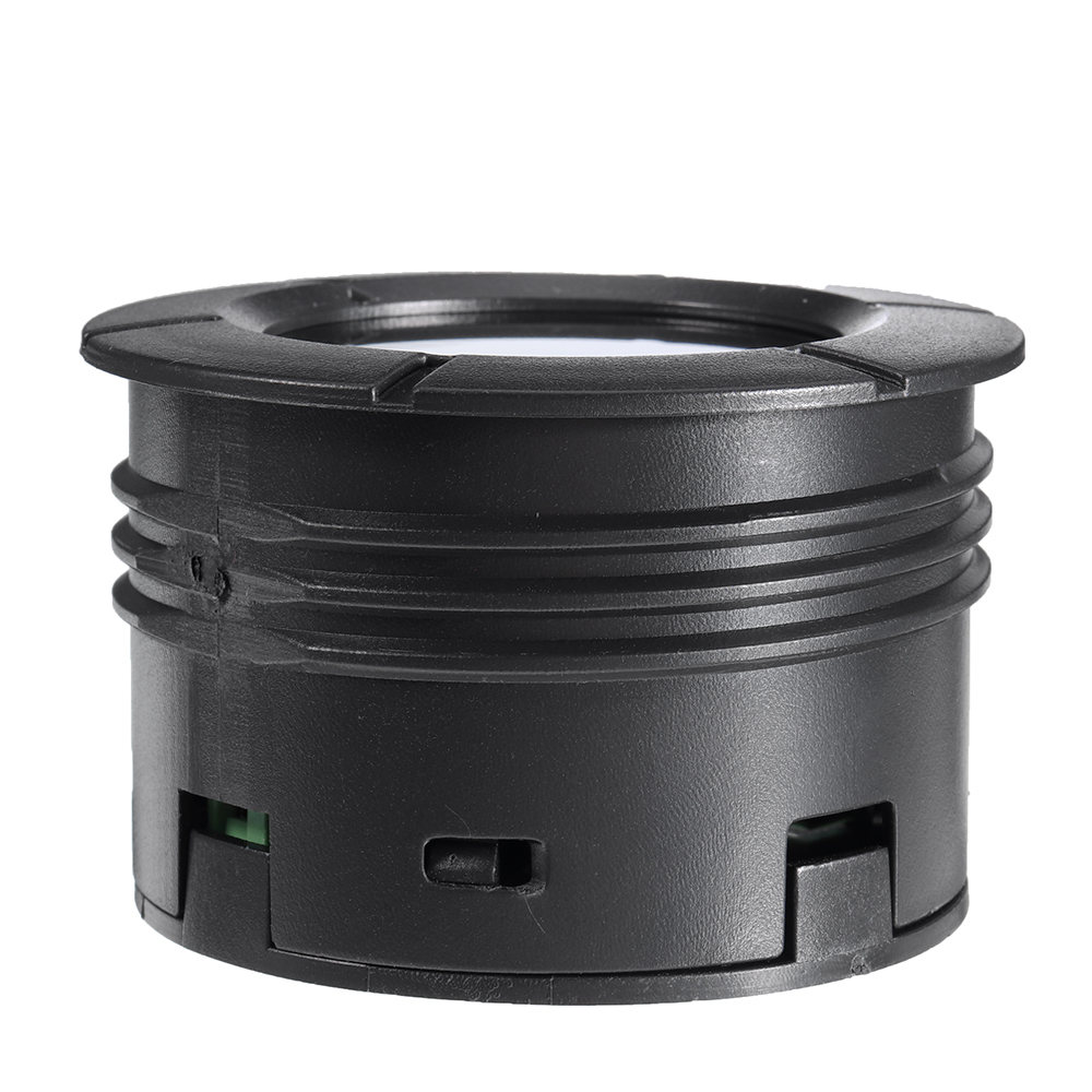 Peacefair-PZEM-024V-Round-LCD-AC-Digital-Voltmeter-AC30-500V-AC-Voltage-Monitor-1659352