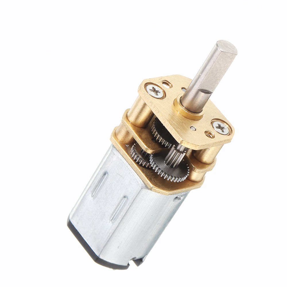 CHIHAI-8Pcs-10MM-GM12N20-12V-75RPM-R-Angle-Micro-DC-Reduction-Gear-Motor-For-Electric-Screw-Driver-1665144
