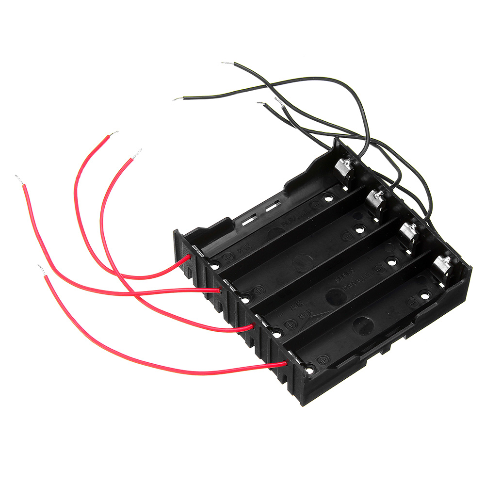 DIY-4-Slot-18650-Battery-Holder-With-8-Leads-972768