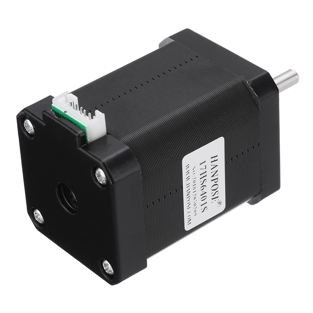 HANPOSE-17HS6401-S-60mm-Nema-17-Stepper-Motor-42-Motor-42BYGH-17A-73Ncm-4-lead-for-3D-Printer-CNC-Laser-1415413