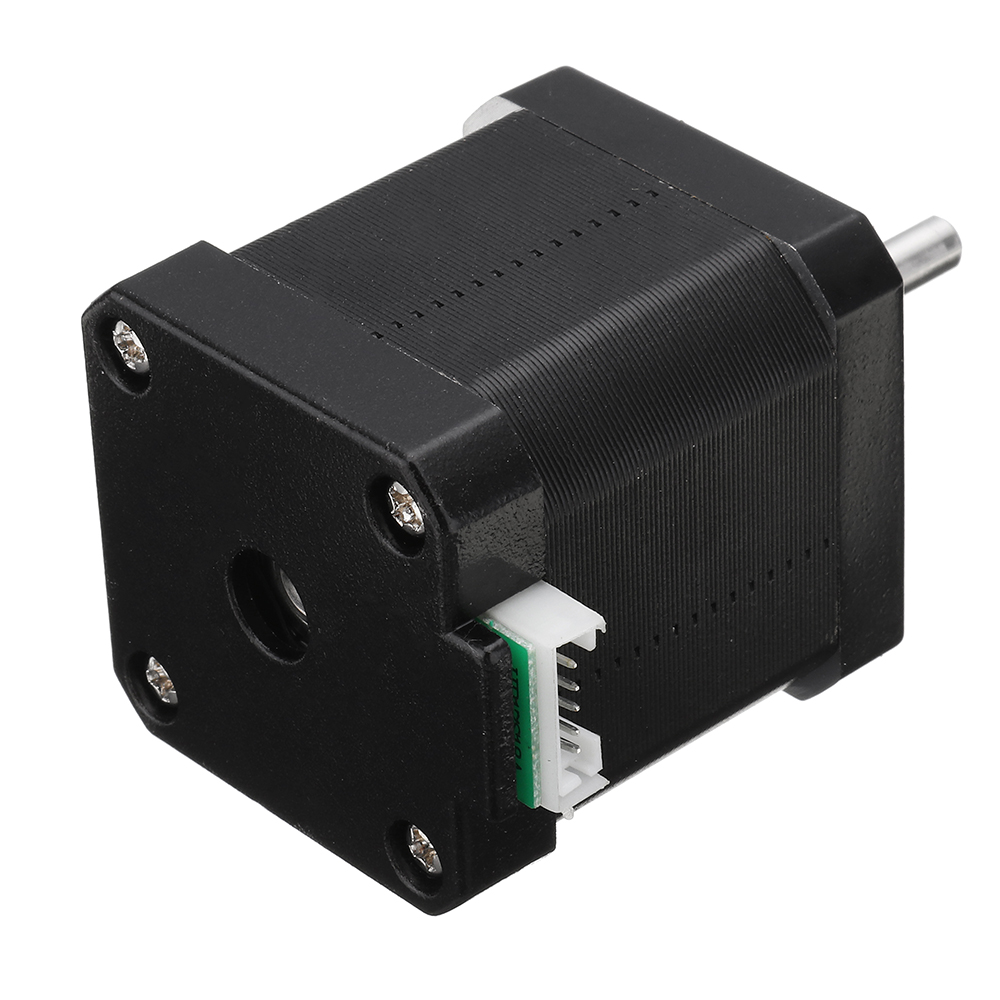 HANPOSE-3Pcs-17HS8401-S-48mm-Nema-17-Stepper-Motor-42-Motor-42BYGH-18A-52Ncm-4-lead-for-3D-Printer-CNC-Laser-1702784