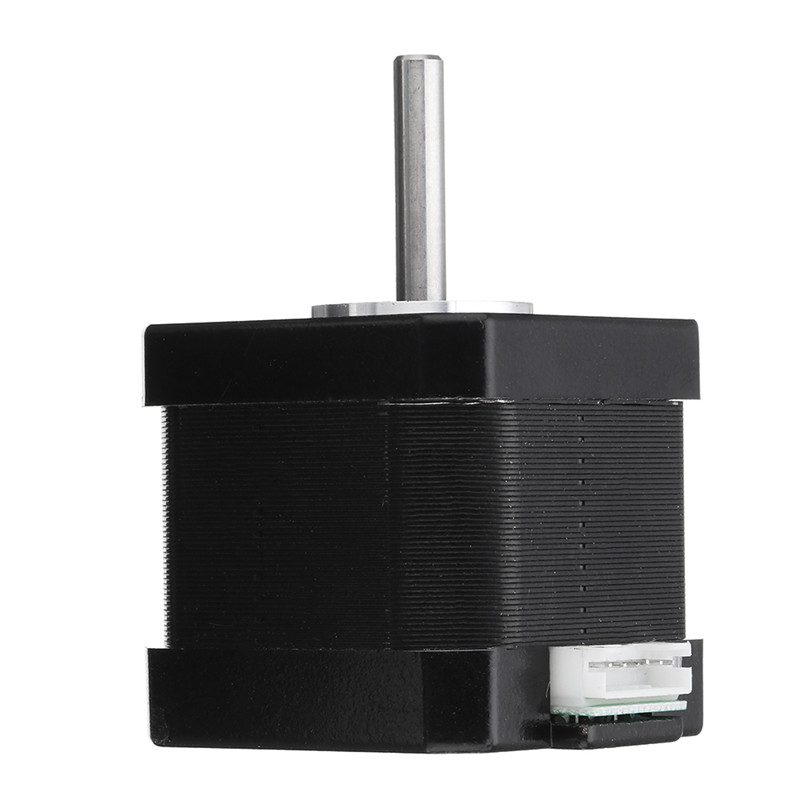 HANPOSE-TB6600-Stepper-Motor-Driver-and-17HS4401-S-40mm-Nema-17-Stepper-Motor-for-CNC-Engraving-Machine-1590380