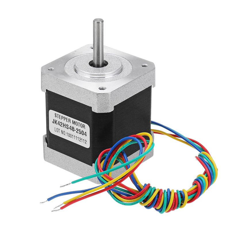 JKM-NEMA17-18deg42-Hybrid-Stepper-Motor-Two-Phase-48mm-5kgcm-25A-Step-Motor-1267674