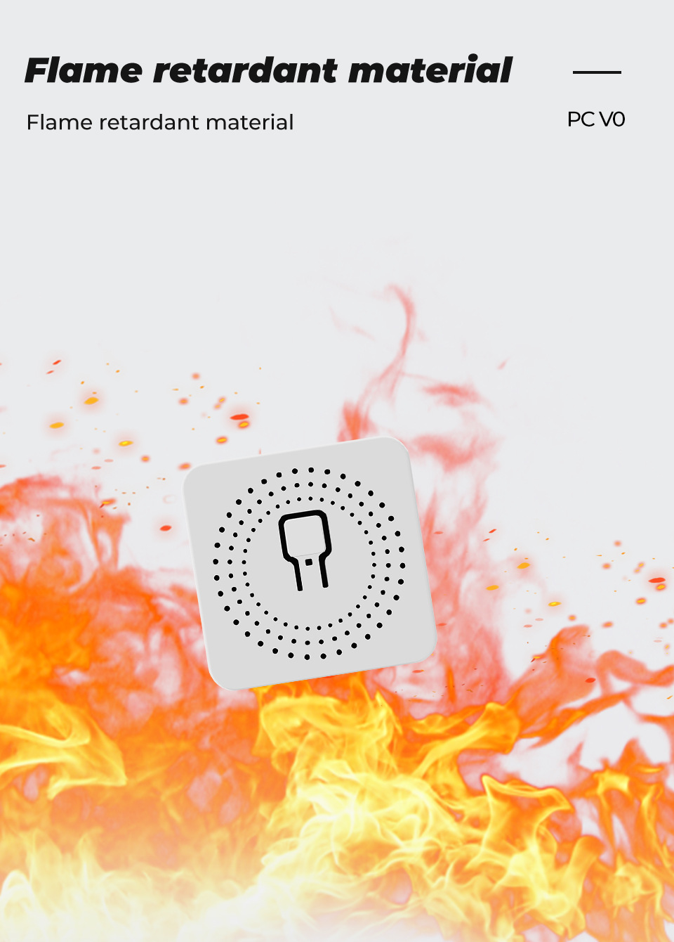SMATRUL-16A-10A-MINI-Tuya-WiFi-Switch-Led-Light-Smart-Life-Push-Module-Supports-2-Way-APP-Voice-Relay-Timer-Google-Home-Alexa-1774479