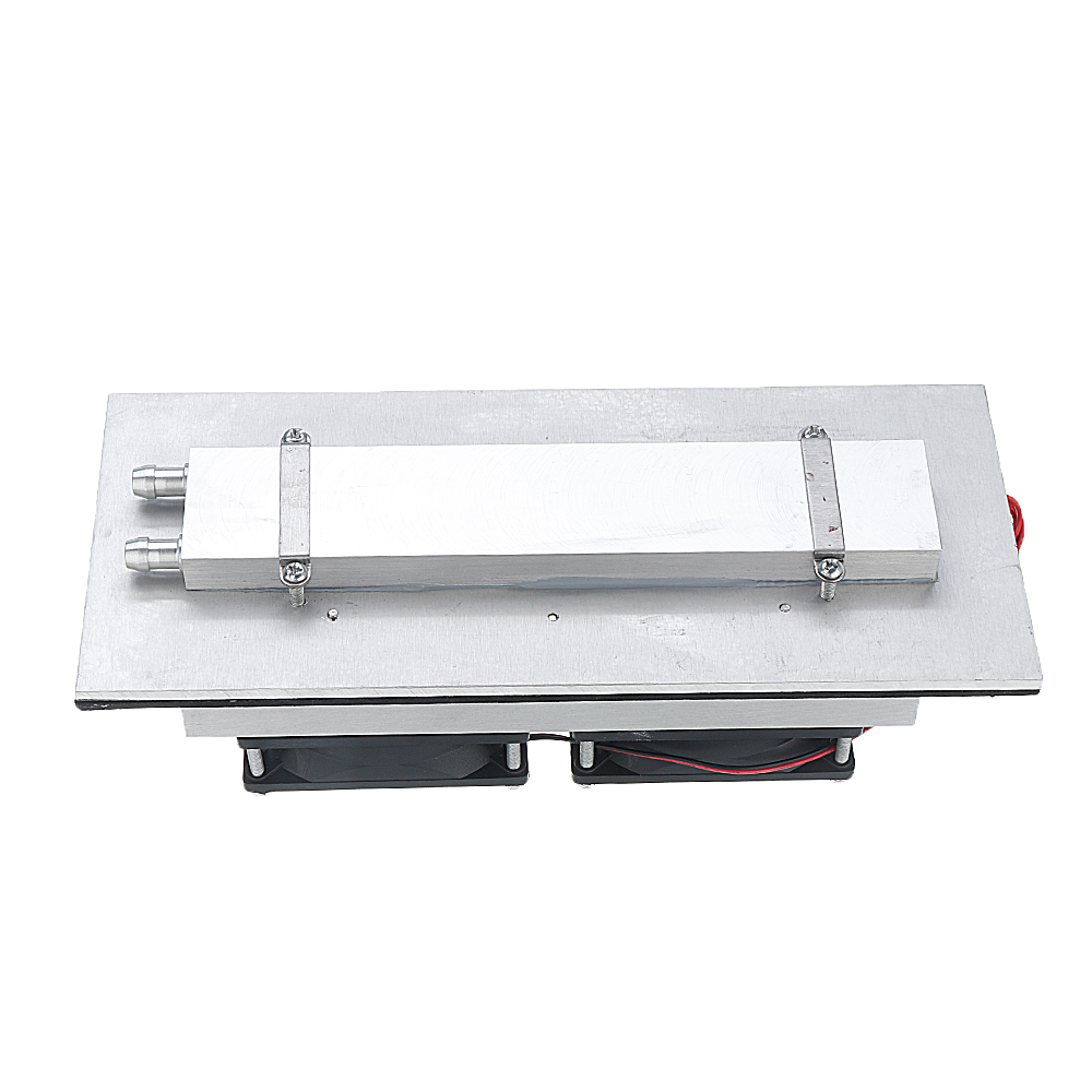 XD-2049-12V-240W-Electronic-Semiconductor-Refrigeration-Small-Air-Conditioner-Micro-Cooling-System-Space-Radiator-Refrigerator-1547108