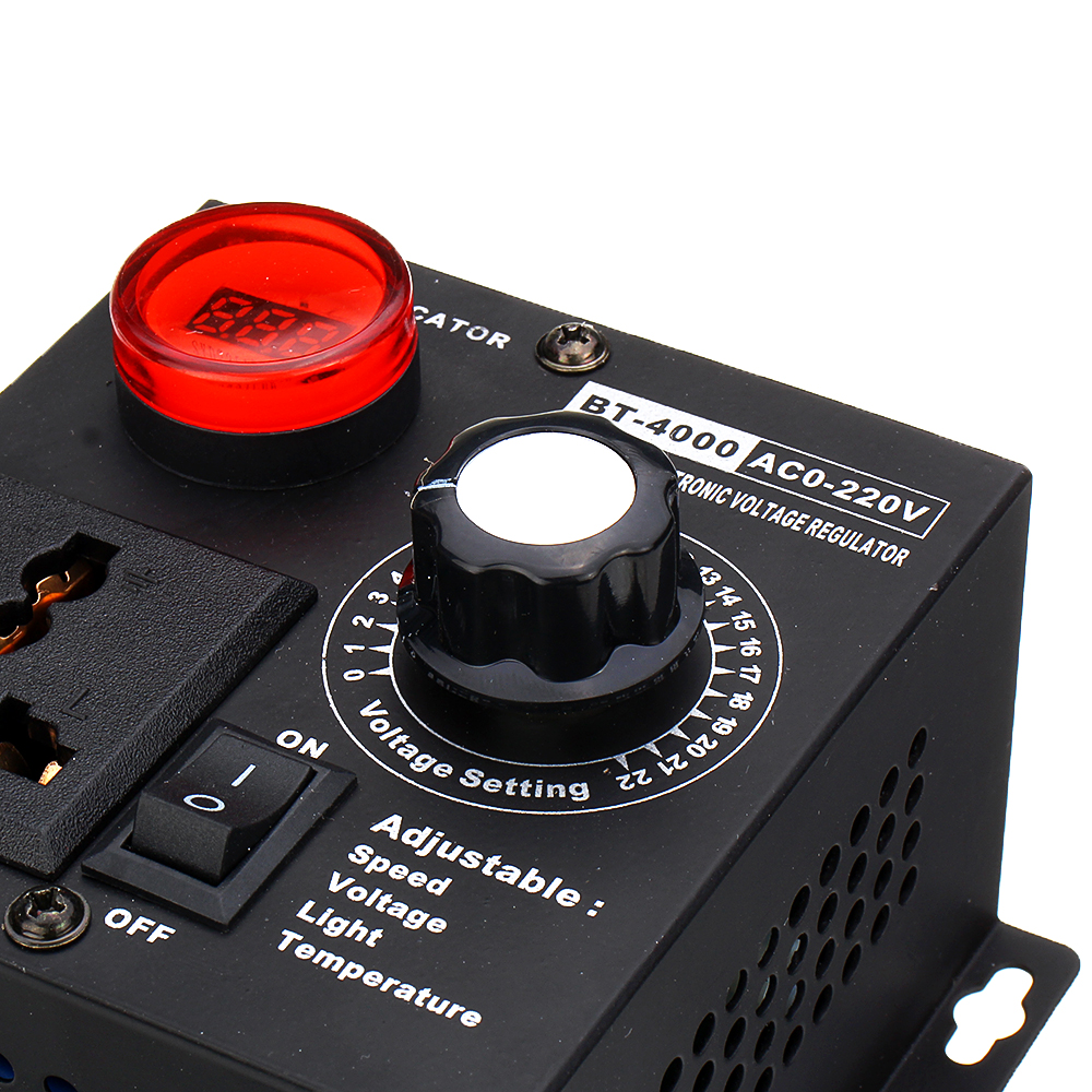 EUUK-Plug-AC-220V-4000W-SCR-Electronic-Voltage-Regulator-Temperature-Motor-FAN-Speed-Controller-Dimmer-Electric-Tool-Adjustable-1574904