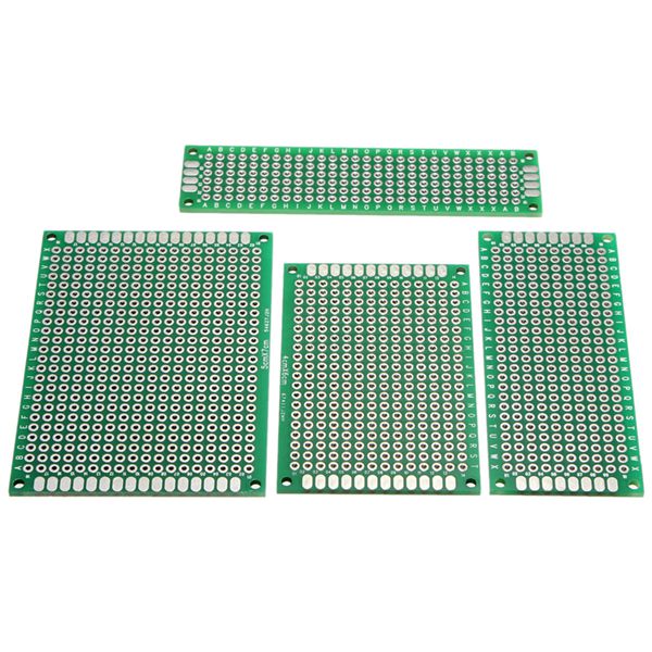 Geekcreitreg-40pcs-FR-4-254mm-Double-Side-Prototype-PCB-Printed-Circuit-Board-995732
