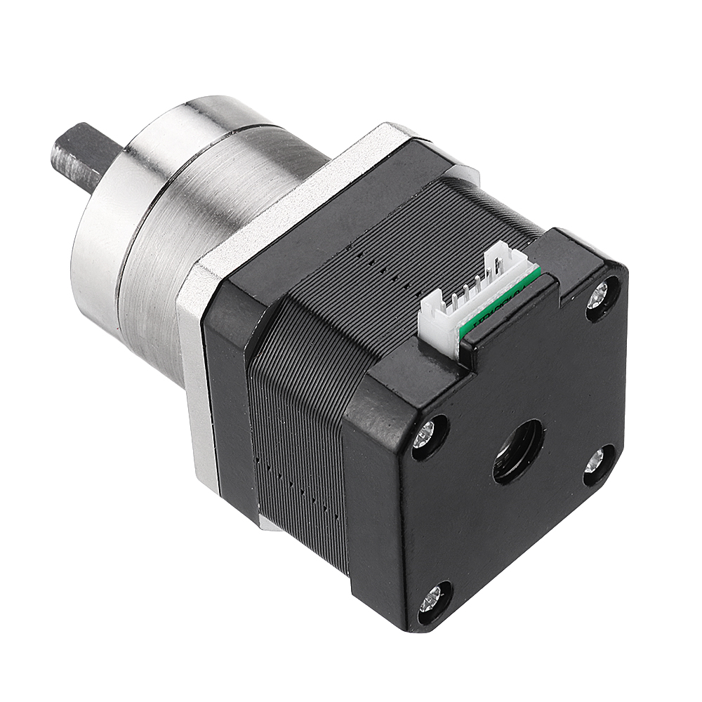 HANPOSE-17HS3401S-PG-Nema-17-Extruder-Gear-Stepper-Motor-42-Motor-Ratio-Planetary-Gearbox-Stepper-Motor-1444359