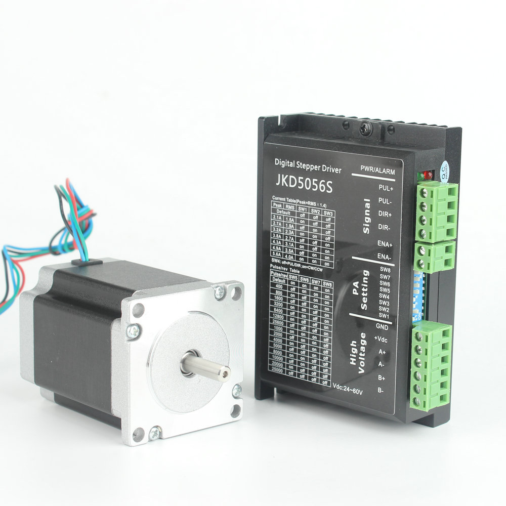 JKD50565-Stepper-Motor-Controller-Driver-Use-Applicable-Engraving-Machine-Marking-Machine-And-Robot-1810674