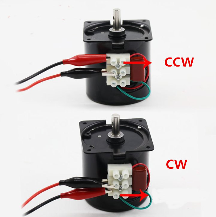 Machifit-60KTYZ-220V-10rpm-Permanent-Magnetic-Electric-Synchronous-Motor-14W-Permanent-Magnet-Motor-1292695