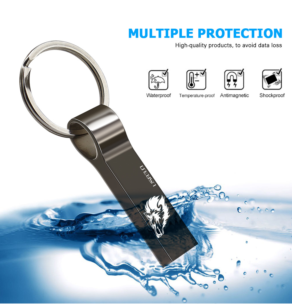 USB-Metal-U-Disk-30-Portable-USB-Flash-Drive-Pendrive-32G-64G-128G-Memory-Disk-1794472