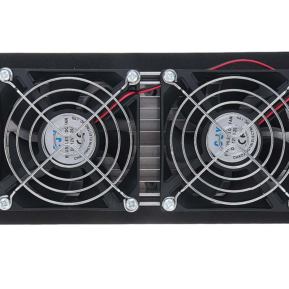XD-2049-12V-240W-Electronic-Semiconductor-Refrigeration-Small-Air-Conditioner-Micro-Cooling-System-Space-Radiator-Refrigerator-1547108