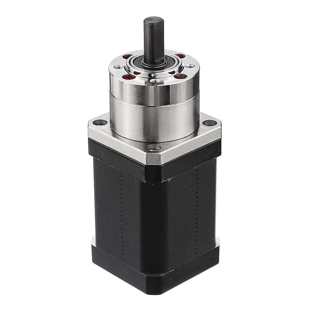 HANPOSE-17HS6401S-PG-Nema-17-Extruder-Gear-Stepper-Motor-42-Motor-Ratio-Planetary-Gearbox-Stepper-Motor-1444362