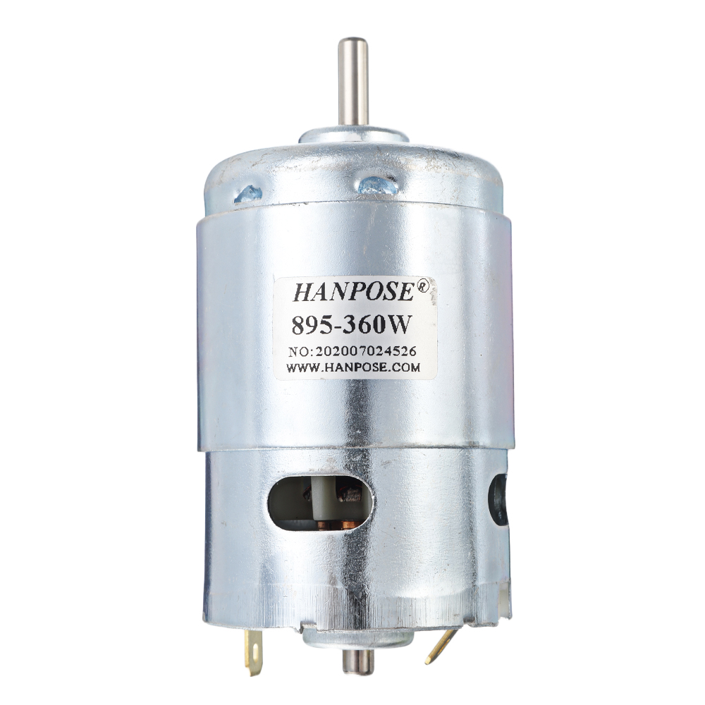 HANPOSE-895-Motor-DC-12V-24V-200360W-DC-Motor-Large-Torque-High-Power-DC-Motor-Double-Ball-Bearing-Spindle-Motor-1717261