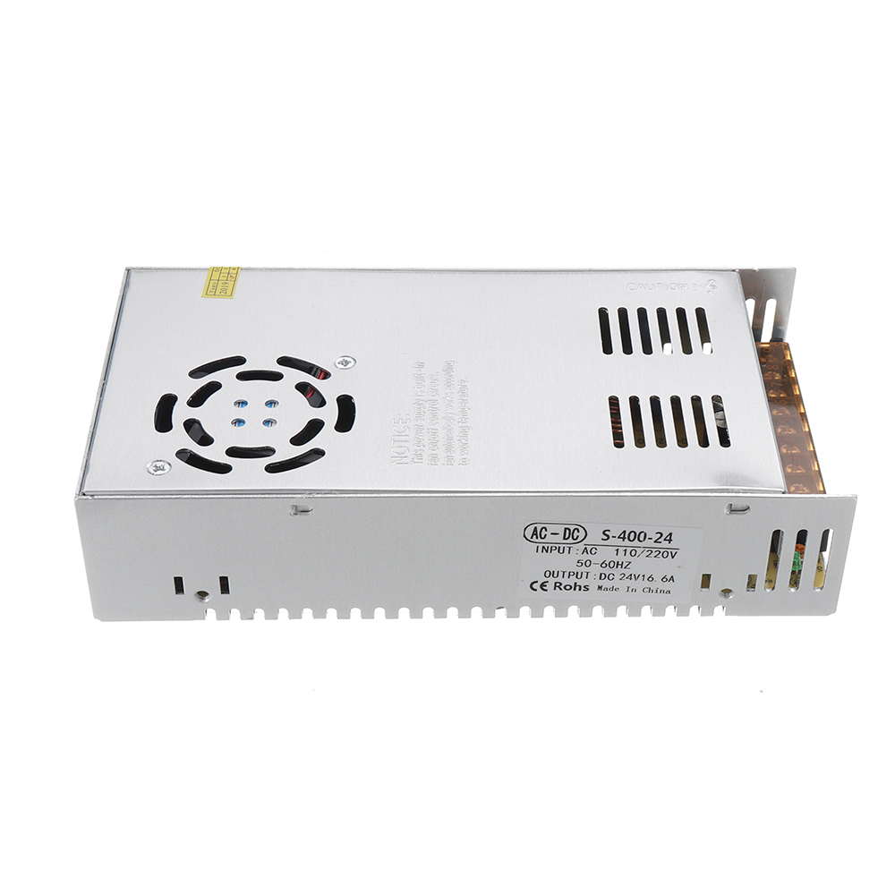 HANPOSE-AC-to-DC-48V-75A-360W-Switching-Power-Supply-Source-Transformer-For-CNCLEDMonitoring3D-Printer-1565164