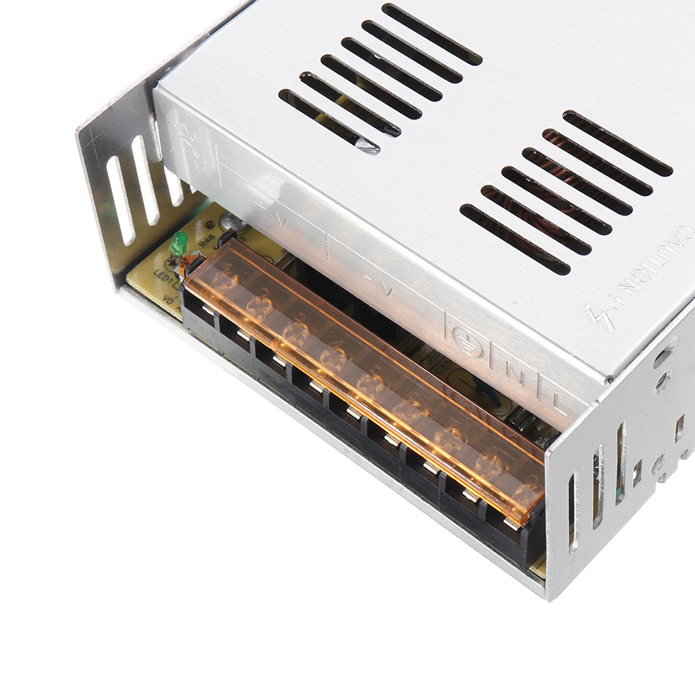 HANPOSE-AC-to-DC-48V-75A-360W-Switching-Power-Supply-Source-Transformer-For-CNCLEDMonitoring3D-Printer-1565164