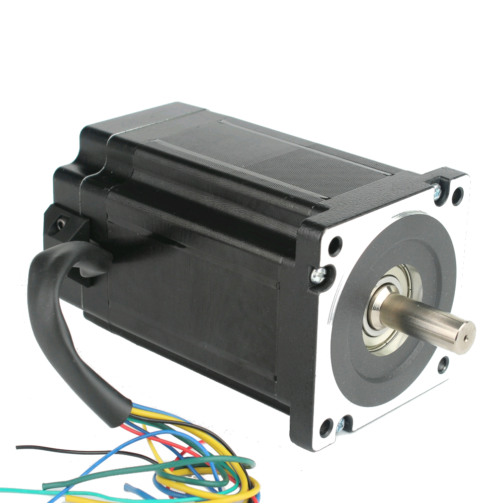 JK86BLS98-Brushless-DC-Motor-42Nm-Torque-3000RPM-Stable-Low-Fever-Servo-Motor-For-Automation-And-Industrial-Control-Equipment-1827131