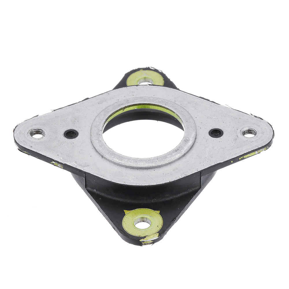 Machifit-Shock-Absorber-Stepper-Vibration-Damper-for-42mm-Nema17-Stepper-Motor-CNC-Parts-1456867