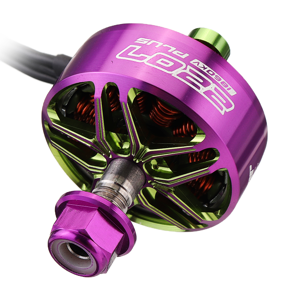RCinpower-GTS-V2-2207-Plus-1860KV-5-6S-2500KV-2750KV-4-5S-Brushless-Motor-for-RC-Drone-FPV-Racing-1602964