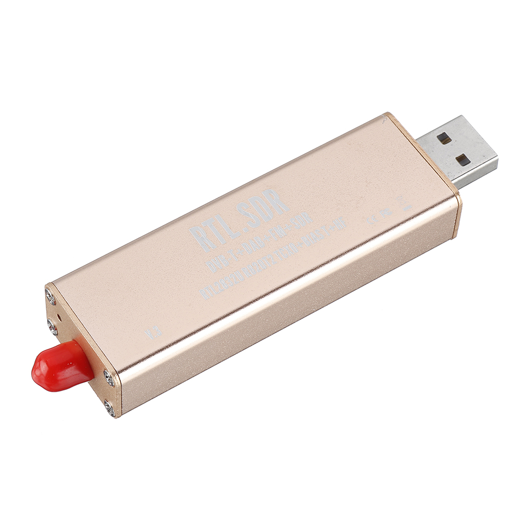 RTL-SDR-Receiver-V3-Pro-With-Chipset-rtl2832-rtl2832u-r820t2-for-Ham-Radio-SDR-RTL-for-500-Khz-2-GHz-UHF-VHF-HF-AM-FM-1581648